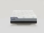 Magniflex Classico Essential 11 Mattress - Image 7