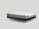 Magniflex Classico Essential 11 Mattress - Image 6