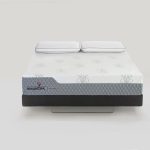 Magniflex Classico Essential 11 Mattress