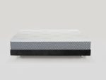 Magniflex Classico Essential 11 Mattress - Image 9