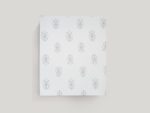 Magniflex Classico Essential 11 Mattress - Image 2