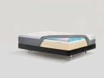 Magniflex Classico Essential 11 Mattress - Image 4