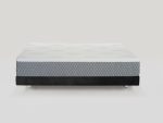 Magniflex Classico Essential 12 Mattress - Image 8