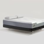Magniflex Classico Essential 12 Mattress