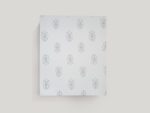 Magniflex Classico Essential 12 Mattress - Image 10