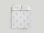 Magniflex Classico Essential 12 Mattress - Image 9