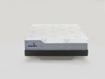 Magniflex Classico Essential 12 Mattress - Image 6