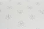 Magniflex Classico Essential 12 Mattress - Image 2