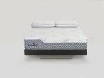 Magniflex Classico Essential 12 Mattress - Image 5