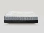 Magniflex Classico Essential 12 Mattress - Image 7