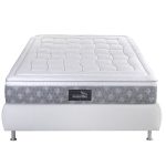 Magniflex Dolce Vita Dual 14 Luxury Mattress with Dual Core Technology - Image 7