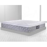 Magniflex Dolce Vita Dual 14 Luxury Mattress with Dual Core Technology - Image 5