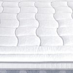 Magniflex Dolce Vita Dual 14 Luxury Mattress with Dual Core Technology - Image 8