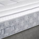 Magniflex Dolce Vita Dual 14 Luxury Mattress with Dual Core Technology - Image 2