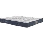 Magniflex Magnicool 10 Firm Luxury Italian Mattress with Temperature-Regulating Fabric - Image 2