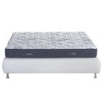 Magniflex Magnicool 10 Soft Mattress with Aquabreeze Support - Image 5