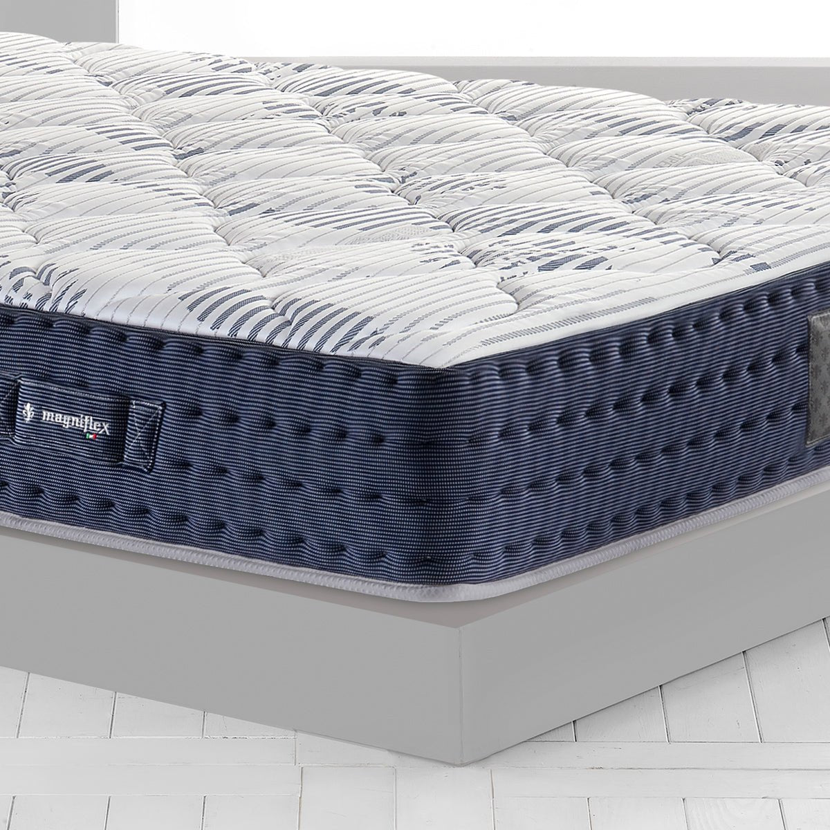 magniflex-magnicool-10-soft-mattress-with-aquabreeze-support-2763645-1 Magniflex Magnicool 10 Soft Mattress with Aquabreeze Support - Image 1