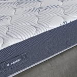 Magniflex Magnicool 10 Soft Mattress with Aquabreeze Support - Image 7