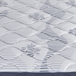 Magniflex Magnicool 10 Soft Mattress with Aquabreeze Support - Image 3