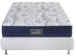 Magniflex Magnicool 12 Gel Mattress with Advanced Cooling Fabric - Image 2