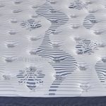 Magniflex Magnicool 12 Gel Mattress with Advanced Cooling Fabric - Image 6