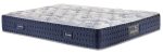 Magniflex Magnicool 12 Gel Mattress with Advanced Cooling Fabric - Image 4