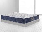 Magniflex Magnicool 12 Gel Mattress with Advanced Cooling Fabric - Image 3