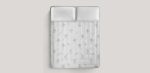 Magniflex Magnifico Virtuoso Elegante Mattress - Image 5