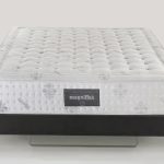 Magniflex Magnifico Virtuoso Elegante Mattress