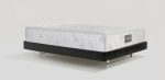 Magniflex Magnifico Virtuoso Elegante Mattress King - Floor Model - Image 4