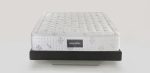 Magniflex Magnifico Virtuoso Elegante Mattress King - Floor Model