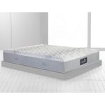 Magniflex MagniStretch 12 Mattress - Active Spinal Traction - Image 6