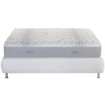 Magniflex MagniStretch 12 Mattress - Active Spinal Traction - Image 8
