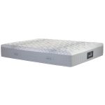 Magniflex MagniStretch 12 Mattress - Active Spinal Traction - Image 7