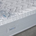 Magniflex MagniStretch Plus - Spinal Decompression Mattress - Image 10