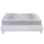 Magniflex MagniStretch Plus - Spinal Decompression Mattress - Image 8