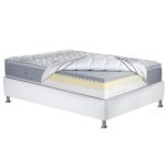 Magniflex MagniStretch Plus - Spinal Decompression Mattress - Image 4