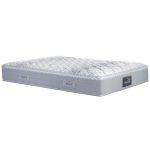 Magniflex MagniStretch Plus - Spinal Decompression Mattress - Image 6