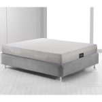 Magniflex MagniStretch Sport 10 Mattress - Active Recovery & Traction - Image 4