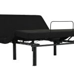 Magniflex Milano Adjustable Base