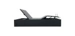 Magniflex Storage Bed Base - Image 6