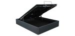 Magniflex Storage Bed Base - Image 3