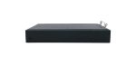 Magniflex Storage Bed Base - Image 5