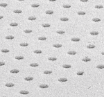 Magniflex Storage Bed Base - Image 4