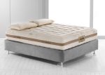Magniflex Toscana Cotton Grande Dual 12 | Queen - Floor Model - Image 3