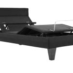 Magniflex Venezia Adjustable Base