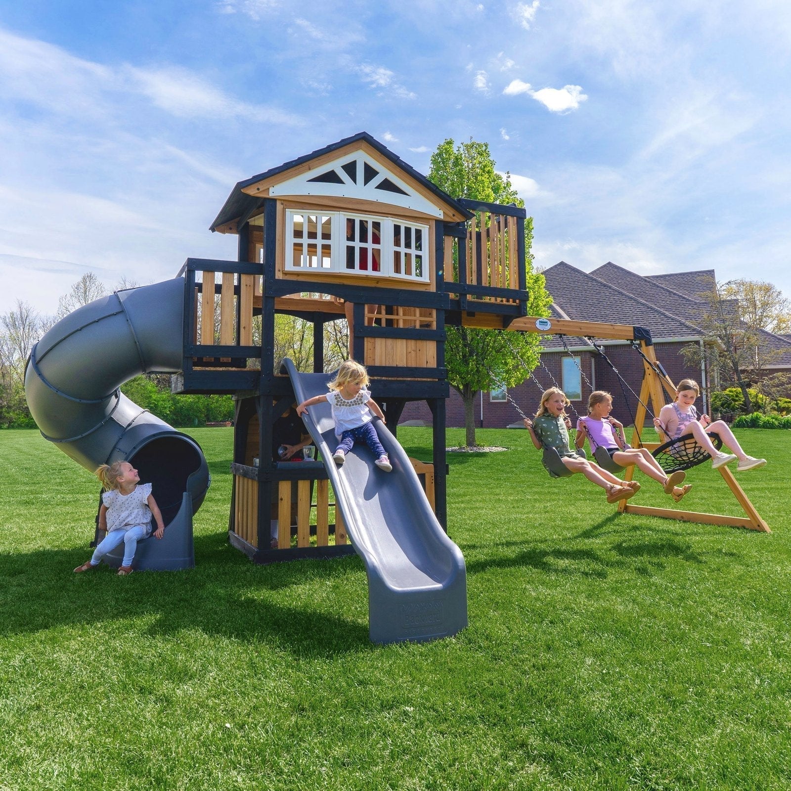 magnolia-falls-swing-set-5255377 Magnolia Falls Swing Set - Prioka