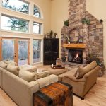 Majestic Biltmore 36 Inch Radiant Wood Burnings Fireplaces - Image 2