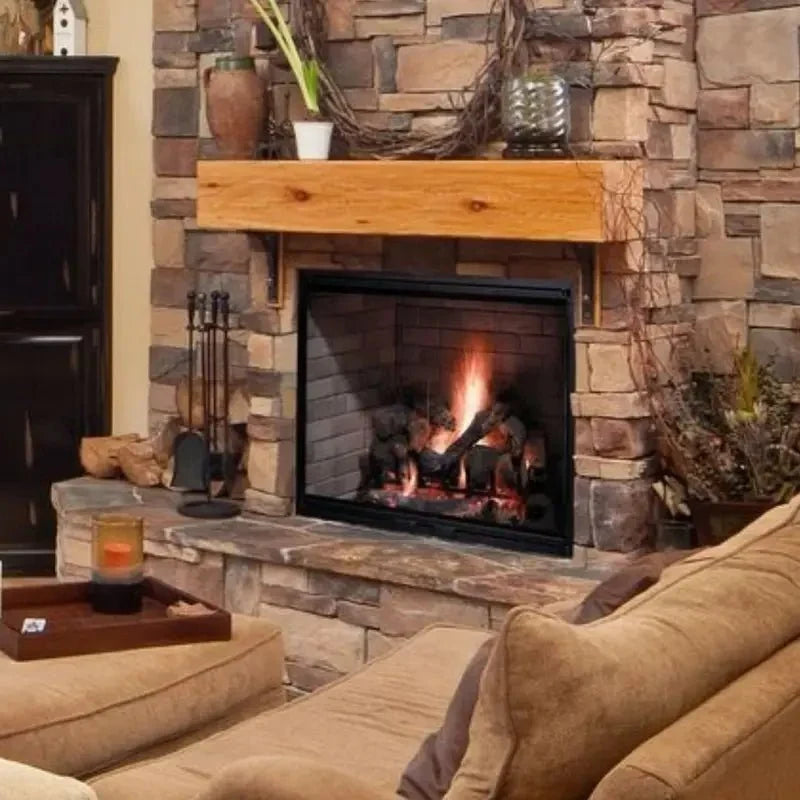 majestic-biltmore-36-inch-radiant-wood-burnings-fireplaces-6533540 Majestic Biltmore 36 Inch Radiant Wood Burnings Fireplaces - Image 1
