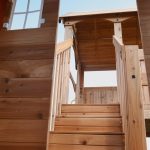 Malibu Swing Set - Image 2